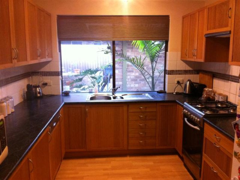 10 Golders Green Lane, Kingsley, WA 6026