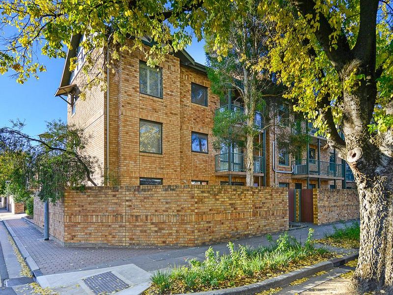 1/186 Archer Street, North Adelaide, SA 5006