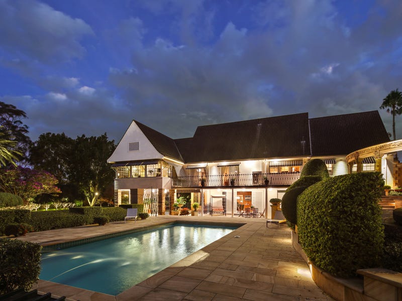 Real Estate & Property for Sale