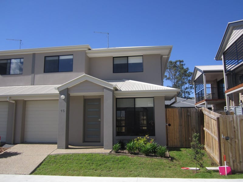 15/2630 Hart Street, Beaudesert, QLD 4285