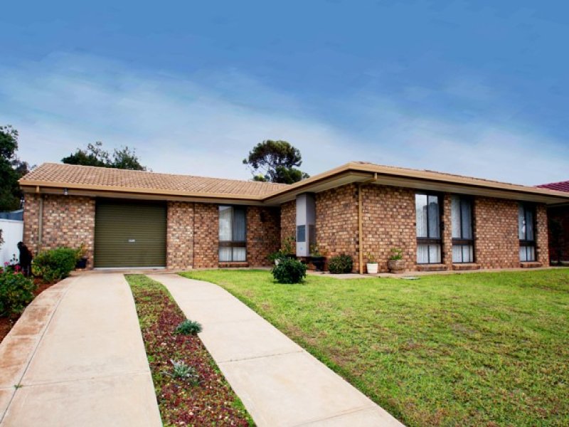 77 Kay Avenue, Berri, SA 5343 Property Details