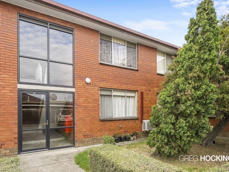 2/221 Blackshaws Road, Altona North, Vic 3025 Property Details