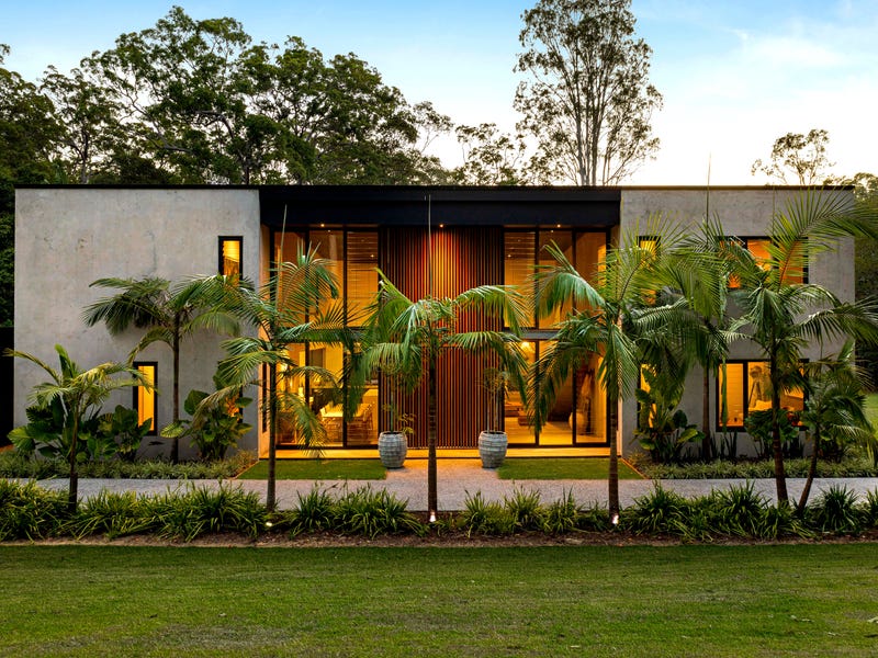 72 Grays Road, Doonan, Qld 4562 House for Sale