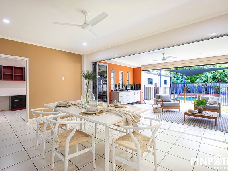 38 Schaefer Street, West Mackay, QLD 4740