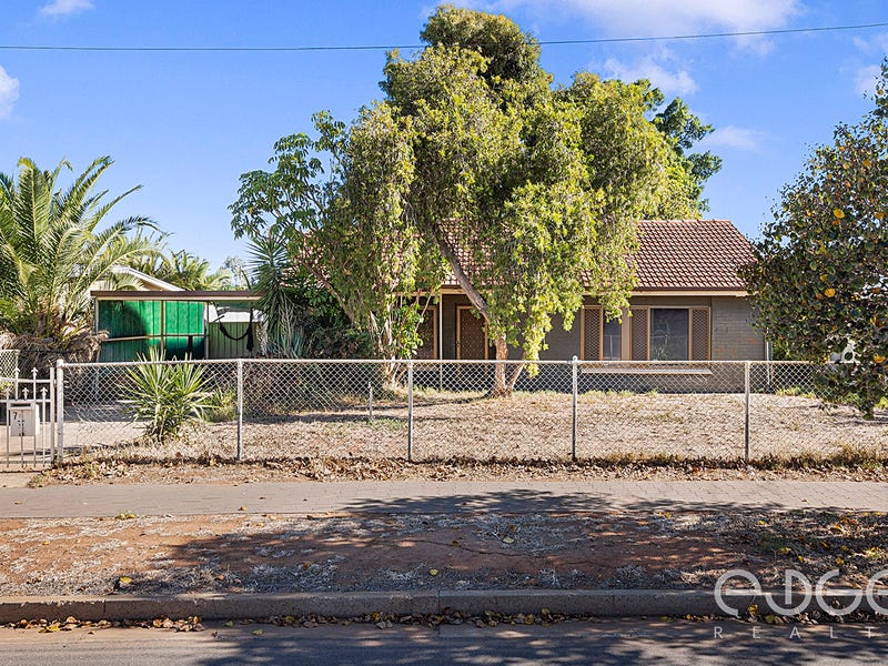 7 Worden Street, Davoren Park, SA 5113