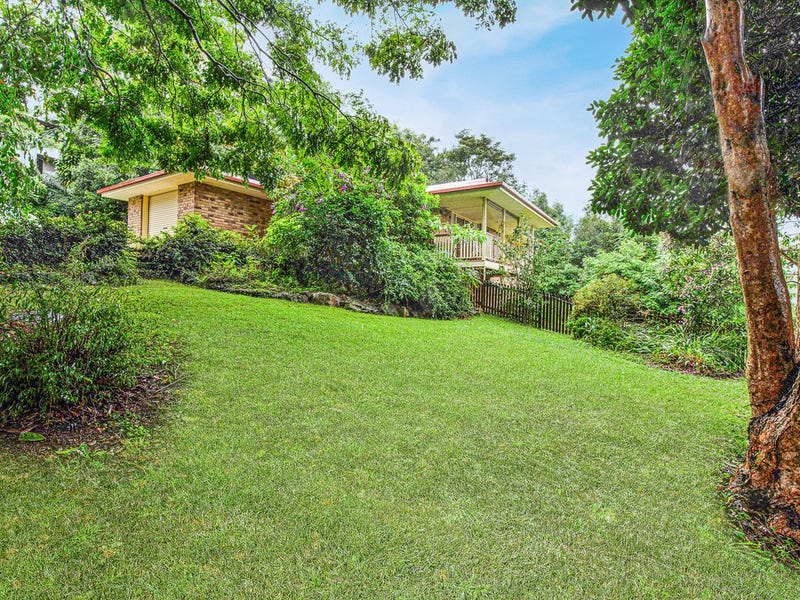 22 Fig Street, Maleny, Qld 4552 Property Details