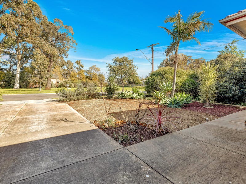 14 Clarence Avenue, Klemzig, SA 5087