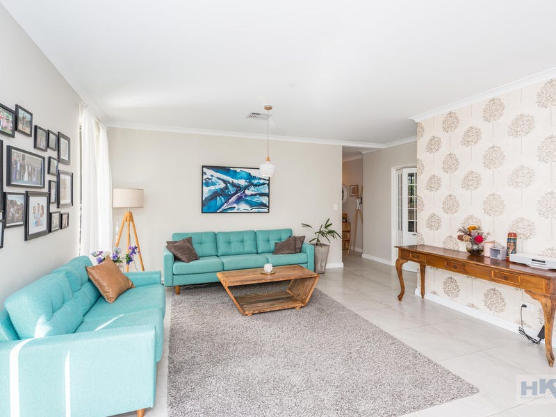 6 Schenley Road, Brabham, WA 6055 Property Details