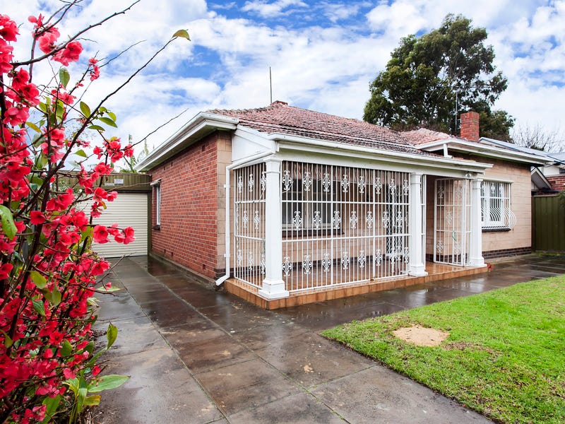 78 Olive Street, Prospect, SA 5082 Property Details