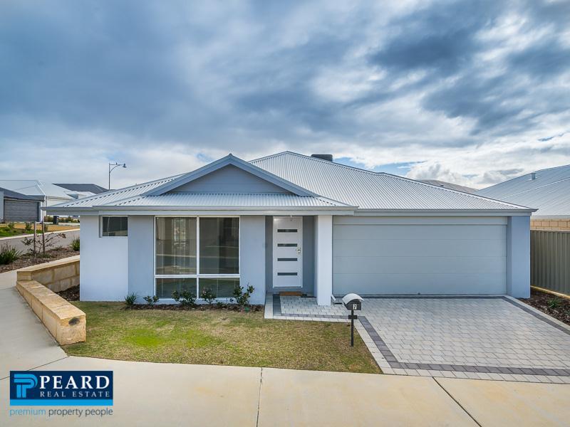 7 Indus Vista, Alkimos, WA 6038 - Property Details