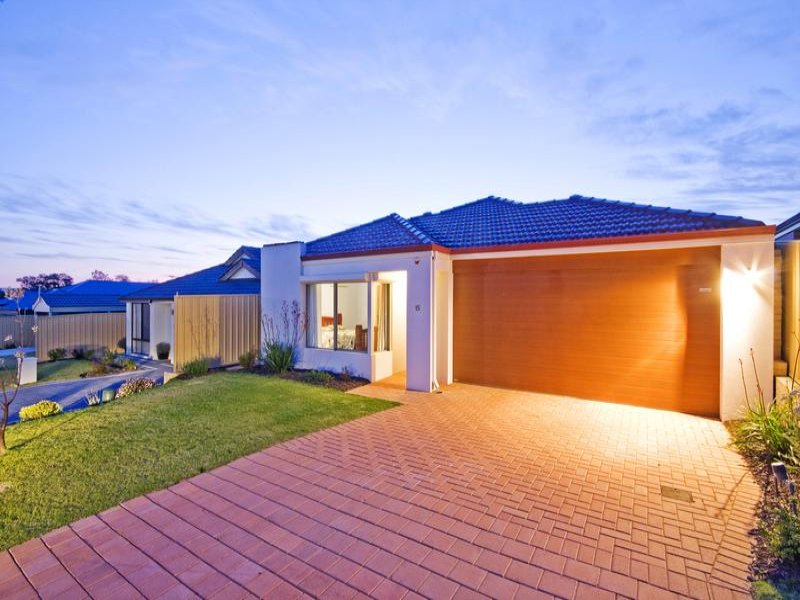 15 Stratford Road, Bertram, WA 6167 Property Details