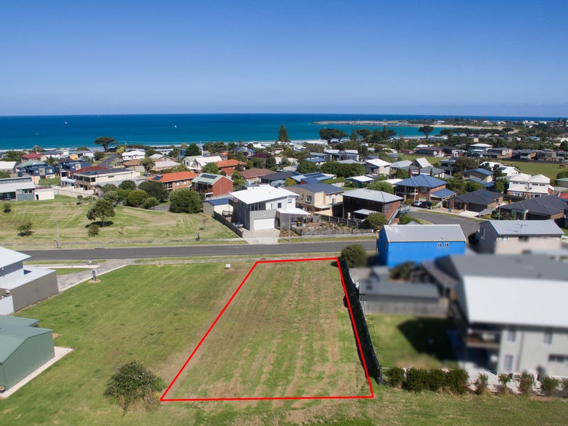 50 Seaview Drive, Apollo Bay, VIC 3233