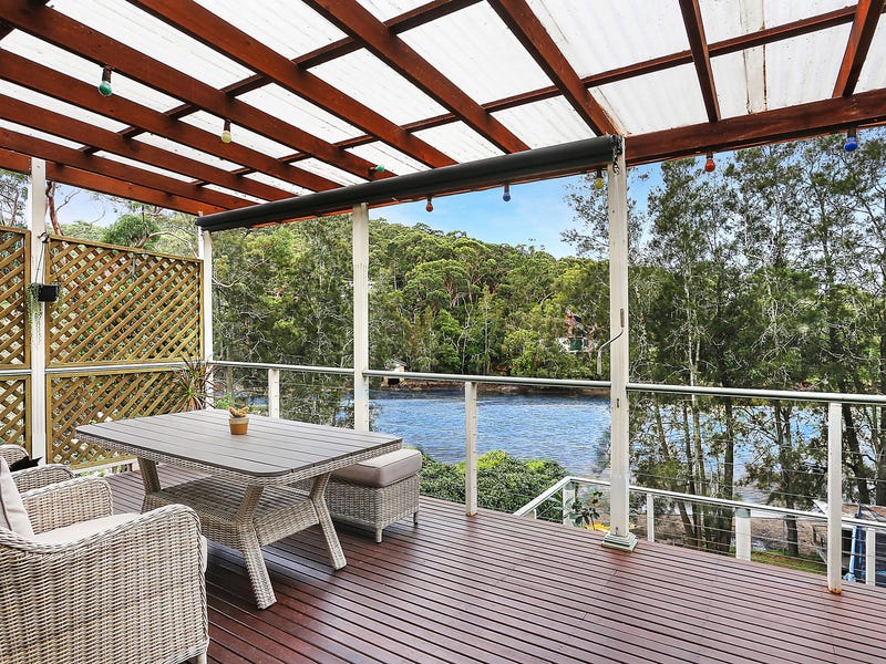 220 north west arm road, grays point, nsw 2232 - property