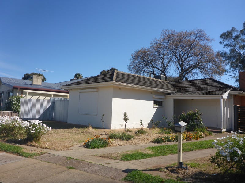 3 Blake Road, Elizabeth South, SA 5112