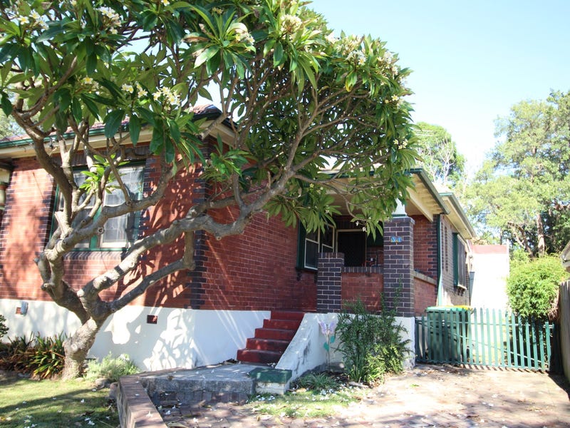 31 Grand Avenue, West Ryde, NSW 2114