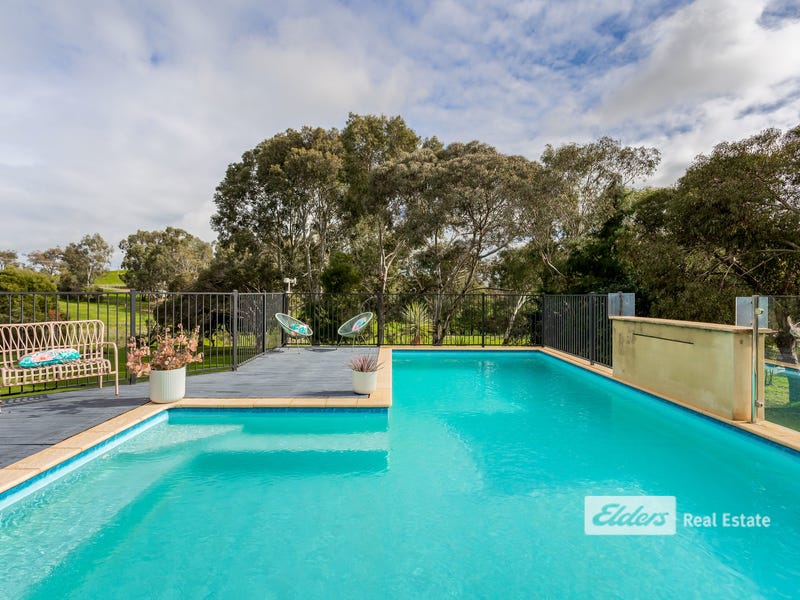 Sold Property Prices & Auction Results in Brunswick Junction, WA 6224