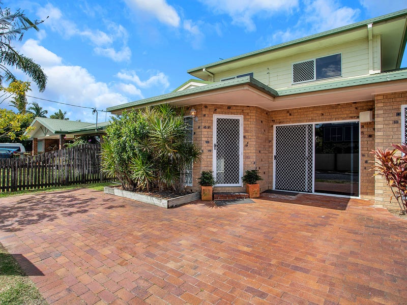 4/29 Gold Street, Mackay, Qld 4740 Unit for Sale