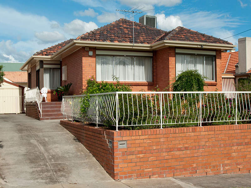 21 Matlock Street, Preston, Vic 3072 Property Details