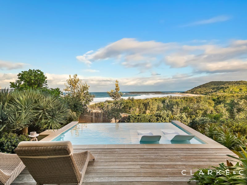 37 Surfside Drive, Catherine Hill Bay, NSW 2281 - realestate.com.au