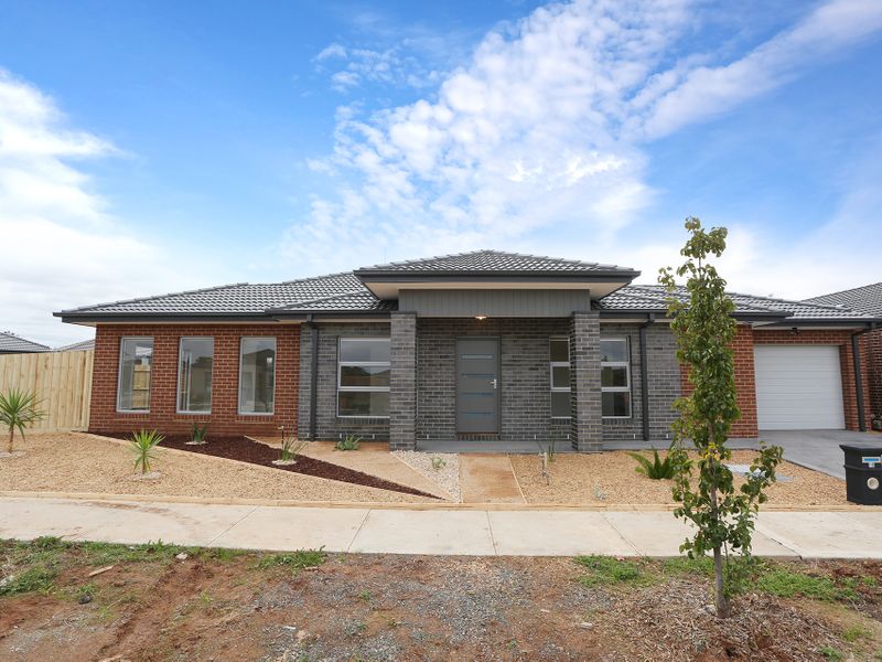 18 Lam Way, Brookfield, Vic 3338 Property Details