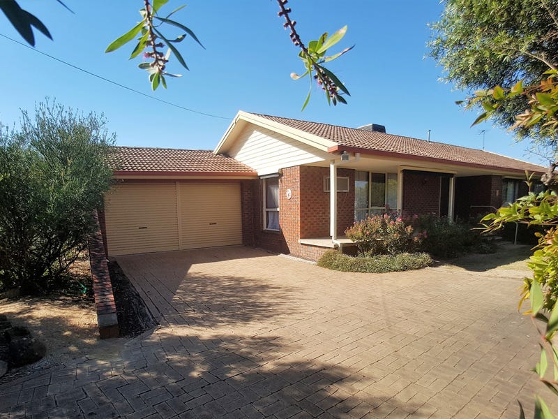 172 Victoria Street, Howlong, NSW 2643 Property Details