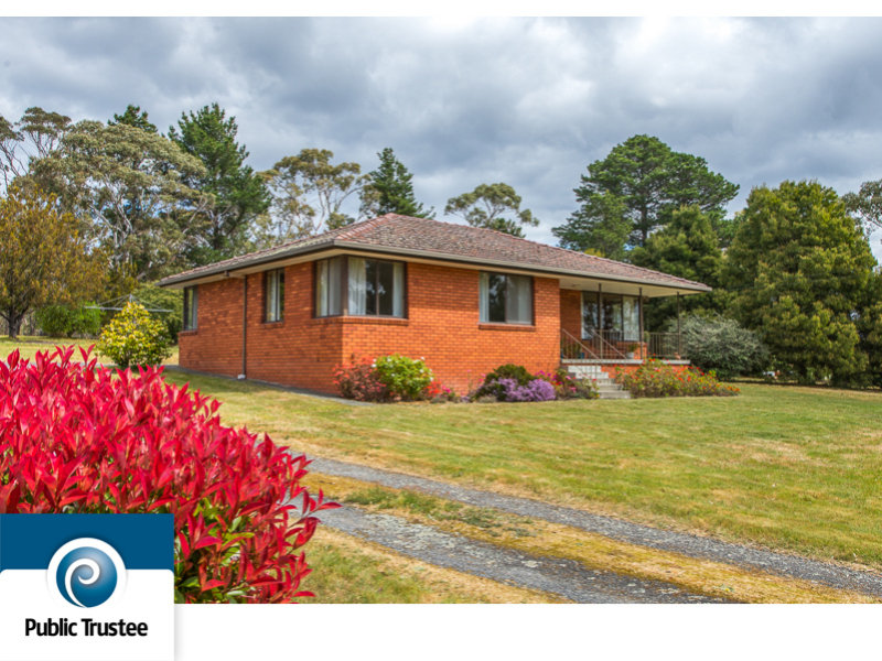 1264 Acton Road, Cambridge, Tas 7170 Property Details