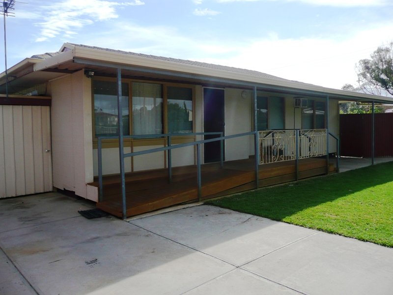 11 Marchant Street, Ceduna, SA 5690