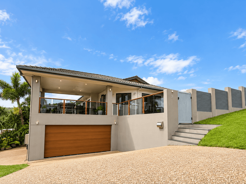 Fernvale Qld Rodeo 5 Bedroom Properties for Rent in QLD (+3 locations) Pg. 3 - realestate ...