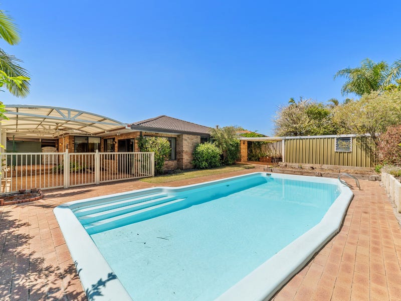 9 Arreton Close, Willetton, WA 6155 - realestate.com.au