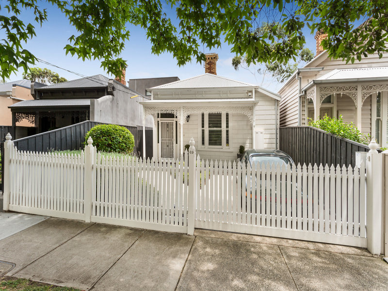 49 Northcote Road, Armadale, VIC 3143