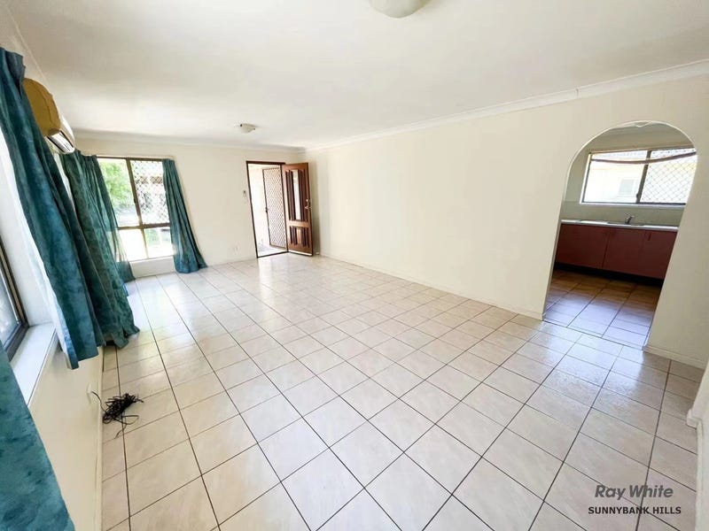 478 Gowan Road, Sunnybank Hills, QLD 4109 - realestate.com.au