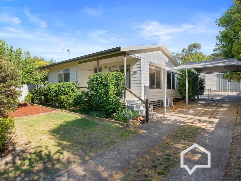 185 Holdsworth Road, North Bendigo, VIC 3550