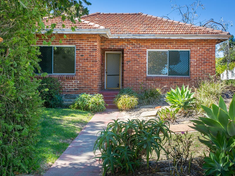 Real Estate & Property for Sale in Hilton, WA 6163