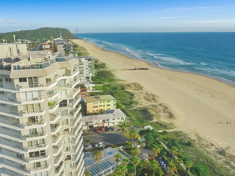 7 D/2 19TH AVENUE, Palm Beach, Qld 4221 Unit for Sale