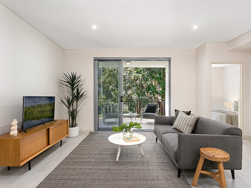 304/56-60 Gordon Cres, Lane Cove North, NSW 2066 - realestate.com.au