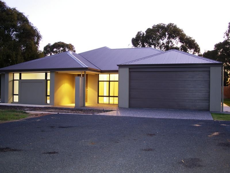 29 Knuckey Close, Boyanup, WA 6237 Property Details