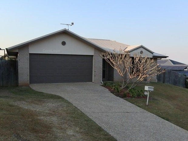 Houses for Rent in Ashwell, QLD 4340 - realestate.com.au