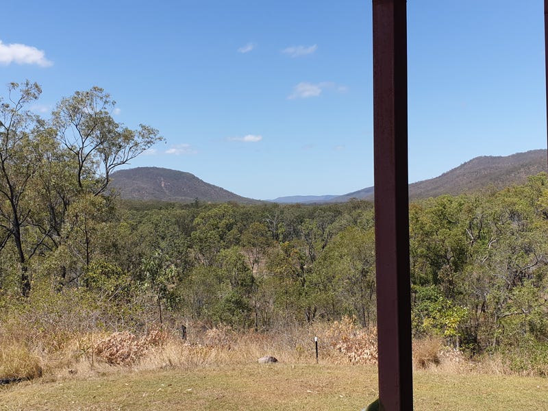 15 Mooney Road, Gaeta, Qld 4671