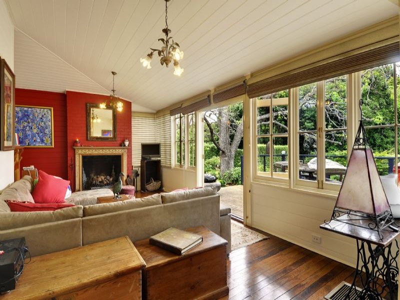 71 Shepherd Street, Bowral, NSW 2576 Property Details