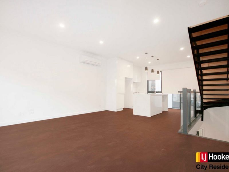 7 Quinn Road, Port Melbourne, VIC 3207