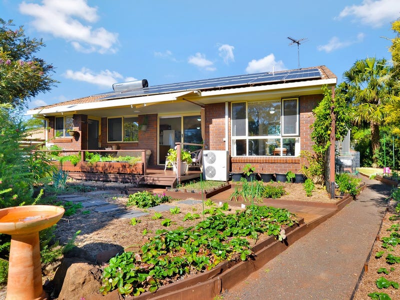 3/25 Beaumont Drive, East Lismore, NSW 2480