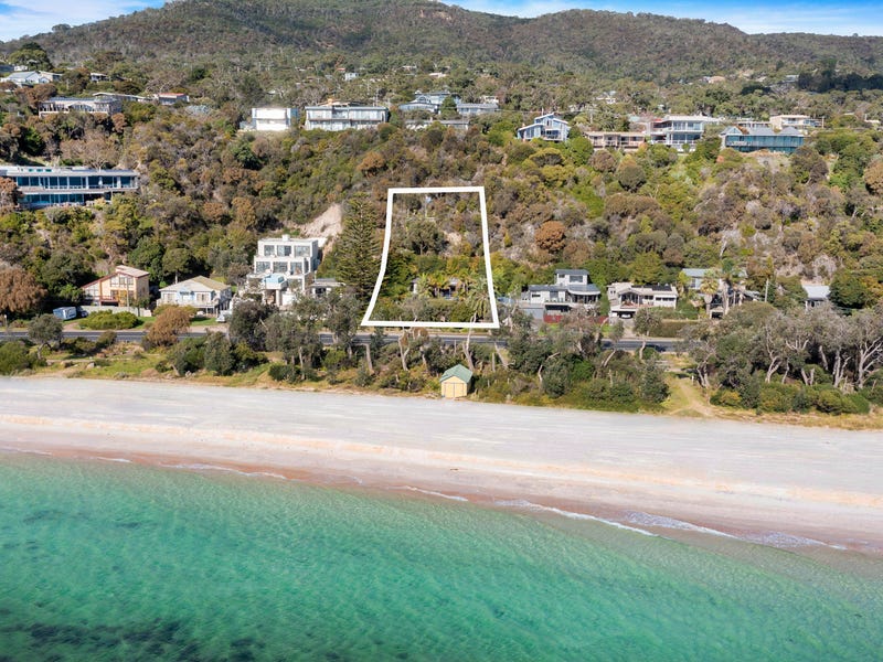 Real Estate & Property for Sale in Mccrae, VIC 3938