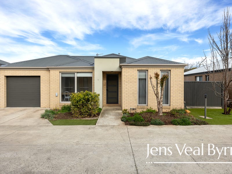 Real Estate & Property for Sale in Wendouree, VIC 3355 (+1 location) Pg