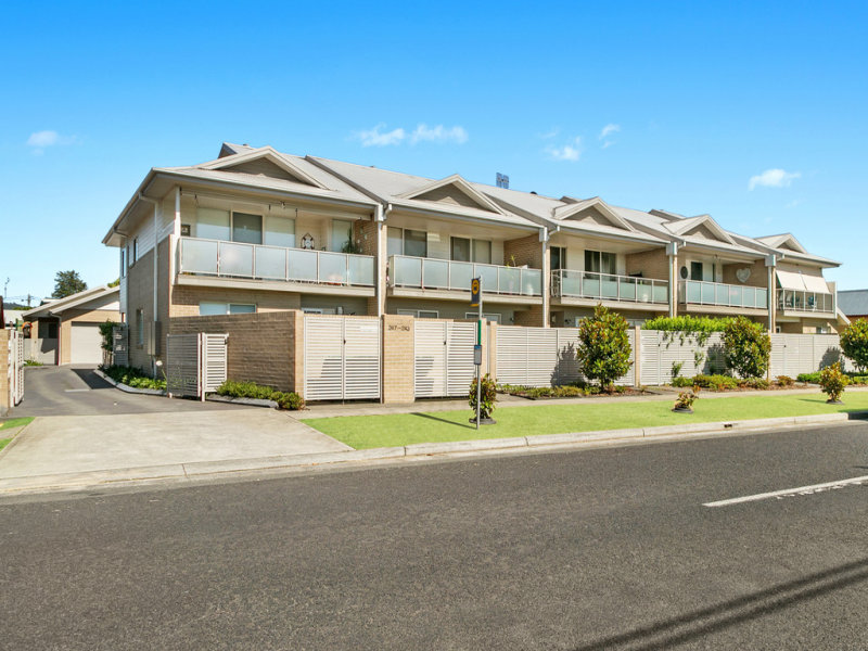 2/243247 Burge Road, Woy Woy, NSW 2256