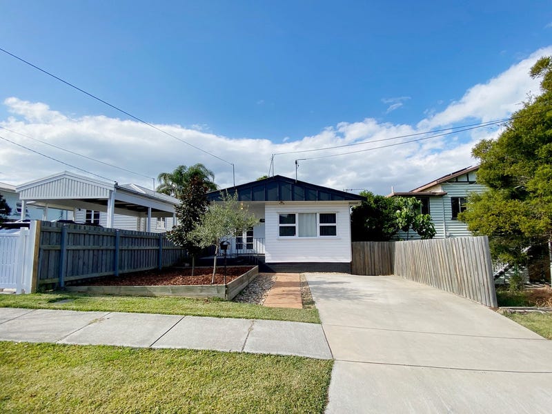 259 Brighton Road, Sandgate, QLD 4017