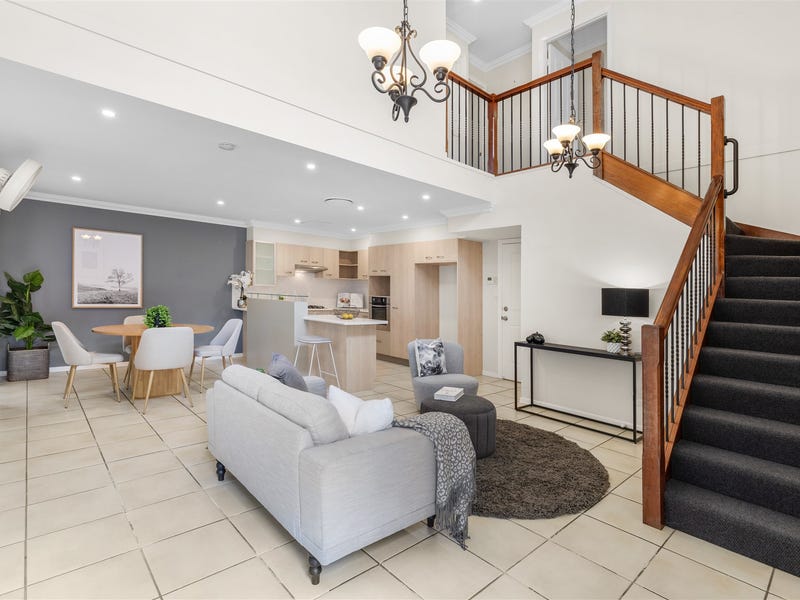 Sold Property Prices & Auction Results in Kedron, QLD 4031 (+2