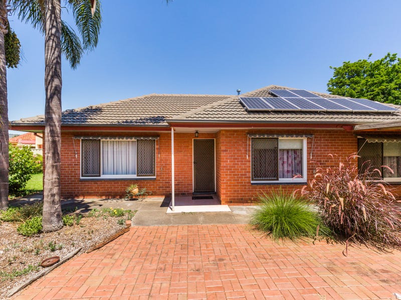 8 Mines Road, Campbelltown, SA 5074 Property Details