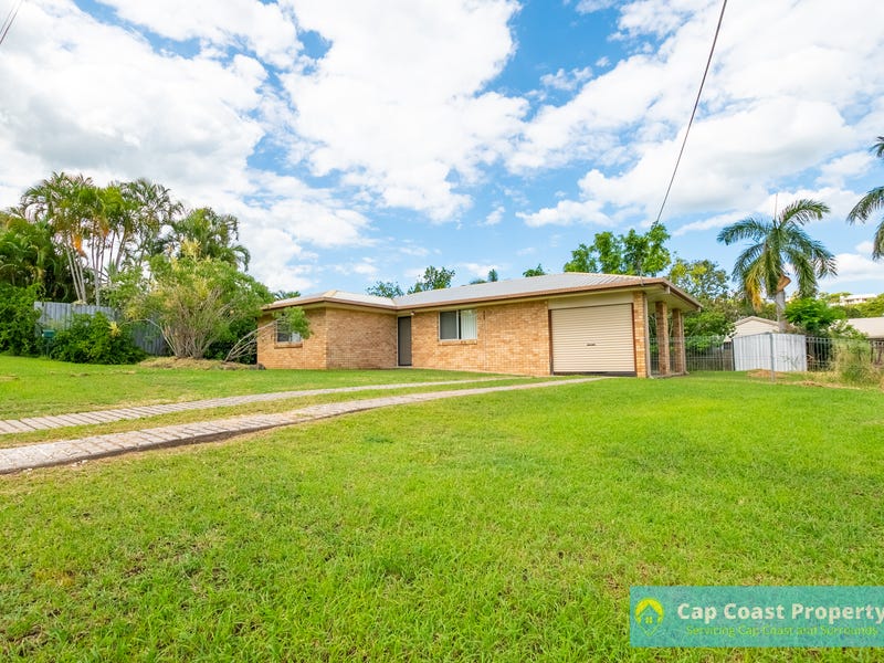 2 4 Pillich Street Kawana