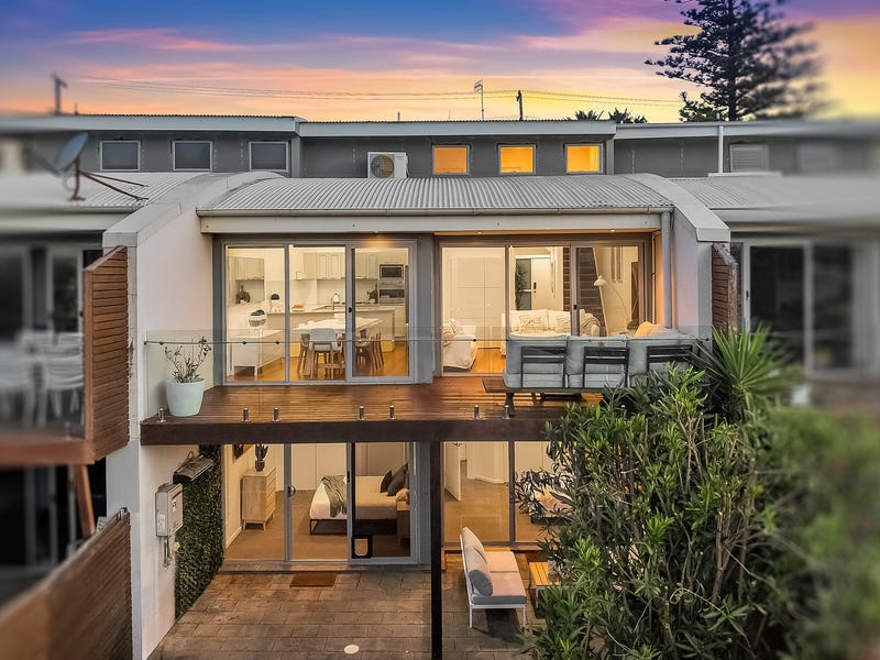 Real Estate & Property for Sale in Terrigal, NSW 2260 - realestate.com.au