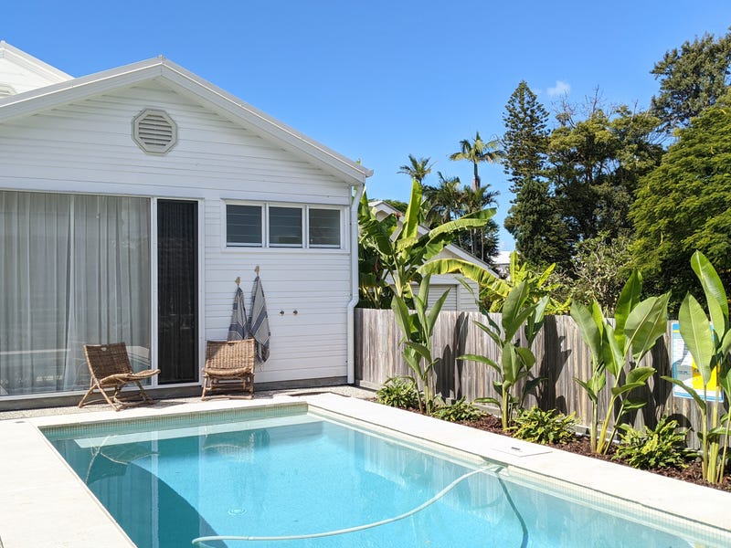 Houses for Rent in Brisbane Eastern Region, QLD